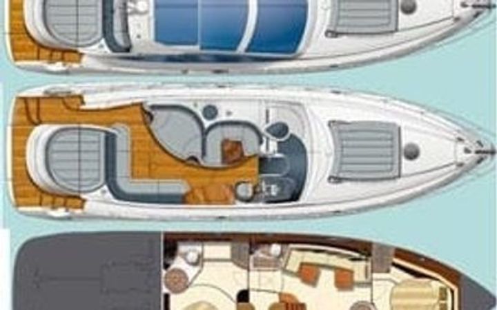 Atlantis 55 | Kimera