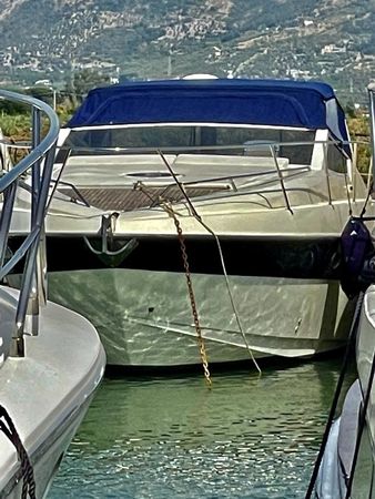 Ilver Matisse 37 | Margial