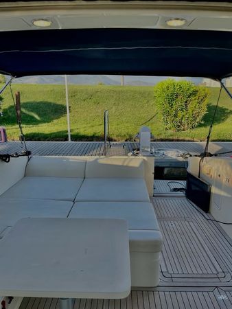 Ilver Matisse 37 | Margial