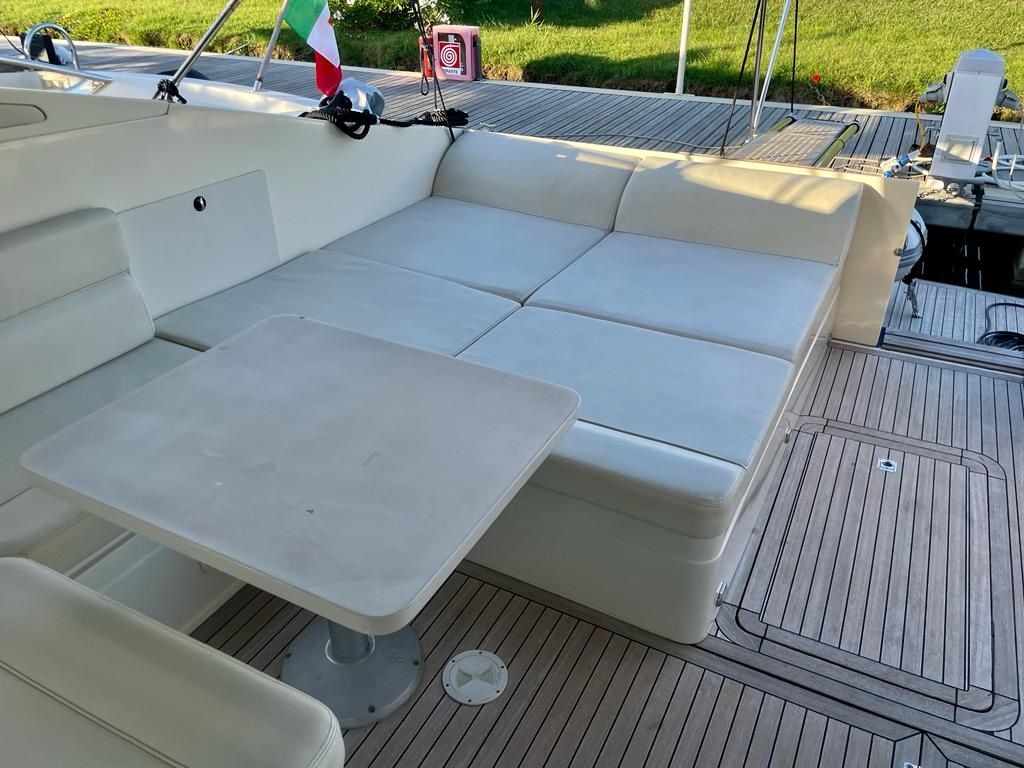 Ilver Matisse 37 | Margial