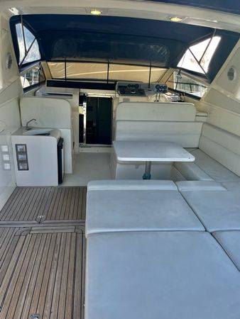 Ilver Matisse 37 | Margial