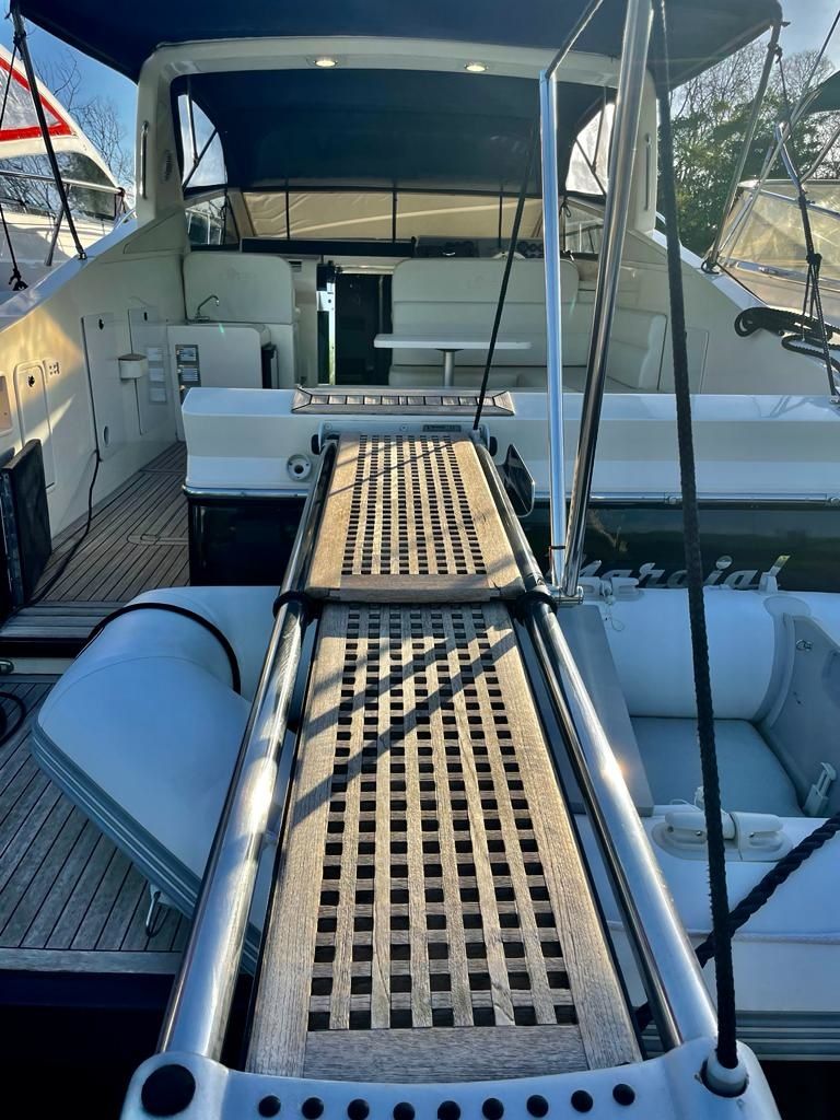 Ilver Matisse 37 | Margial