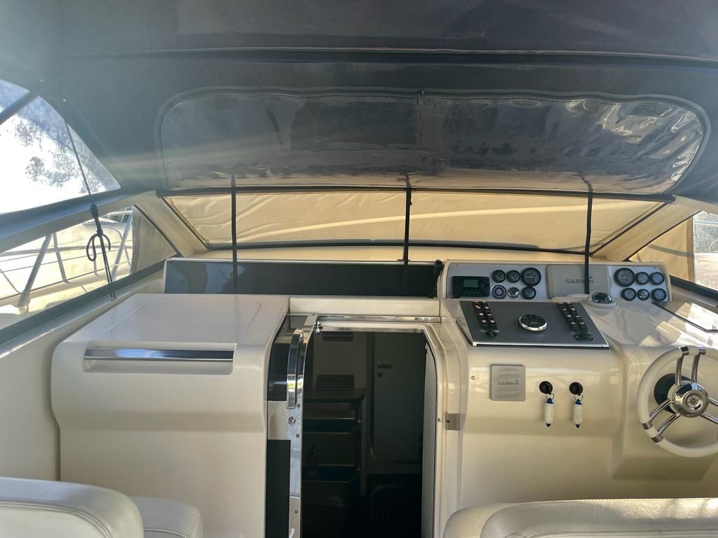 Ilver Matisse 37 | Margial