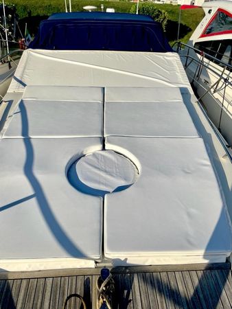 Ilver Matisse 37 | Margial