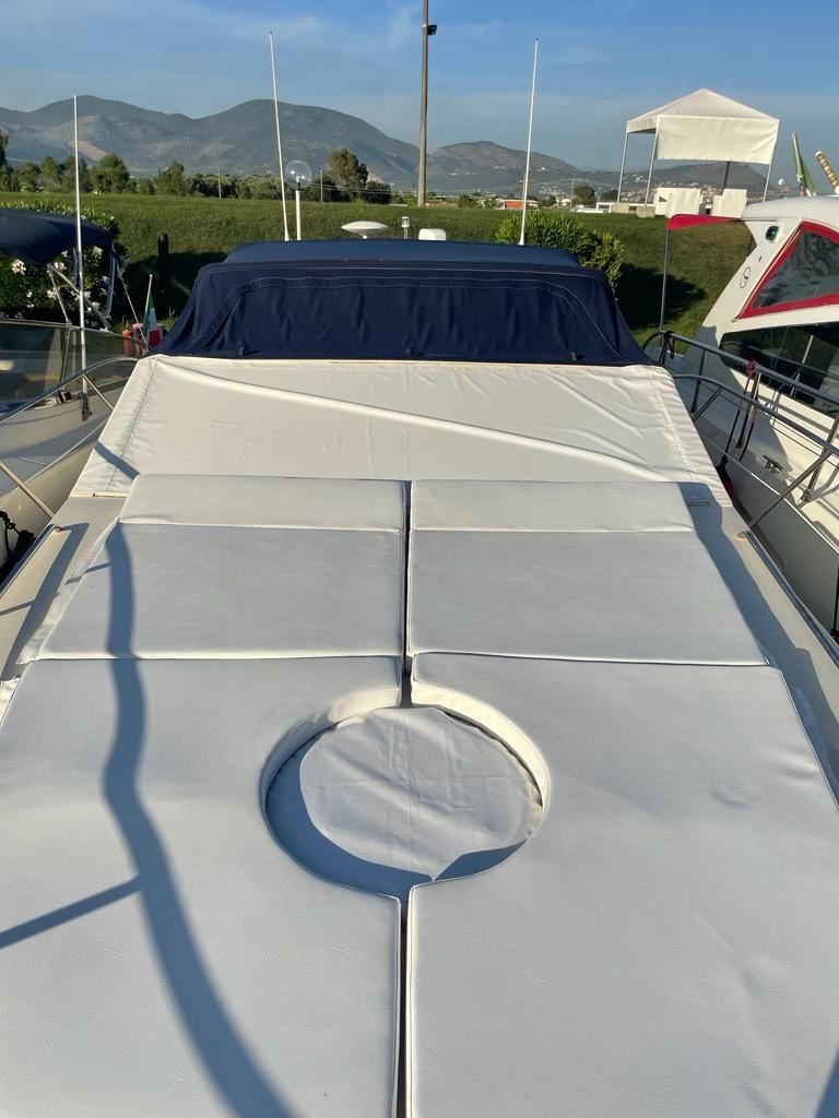 Ilver Matisse 37 | Margial