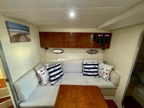 Ilver Matisse 37 | Margial