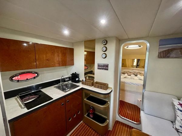 Ilver Matisse 37 | Margial