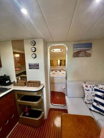 Ilver Matisse 37 | Margial