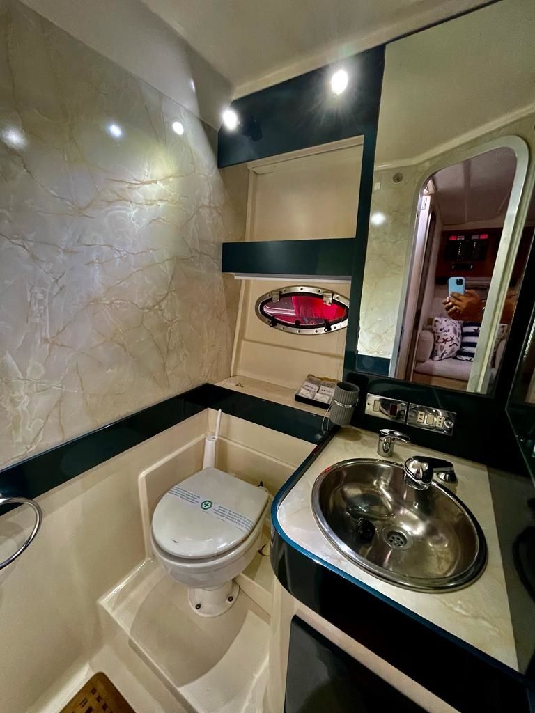 Ilver Matisse 37 | Margial