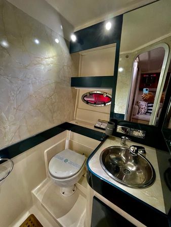 Ilver Matisse 37 | Margial