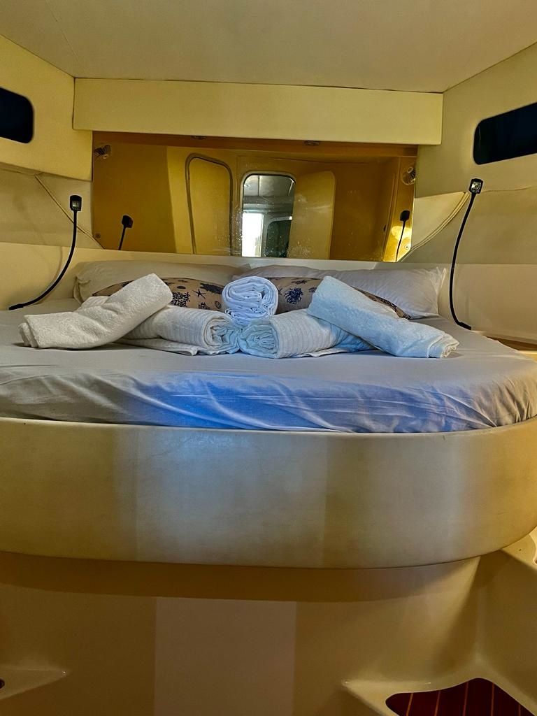 Ilver Matisse 37 | Margial