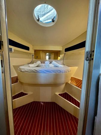 Ilver Matisse 37 | Margial