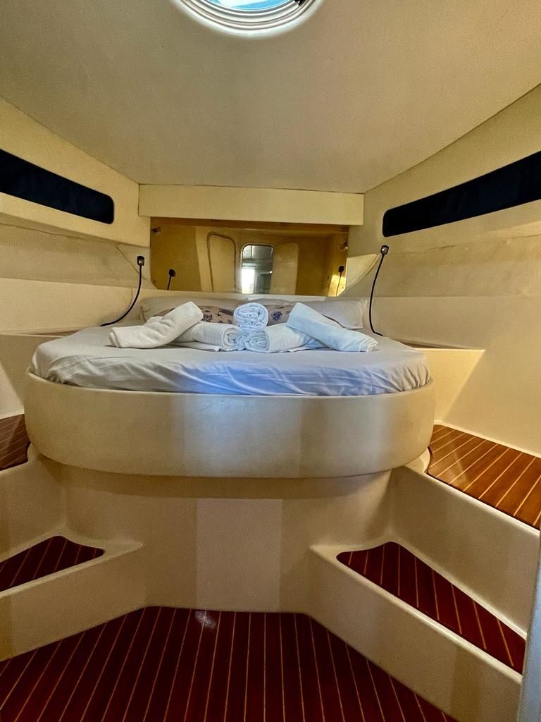 Ilver Matisse 37 | Margial