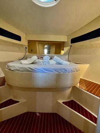 Ilver Matisse 37 | Margial