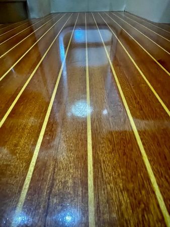 Ilver Matisse 37 | Margial