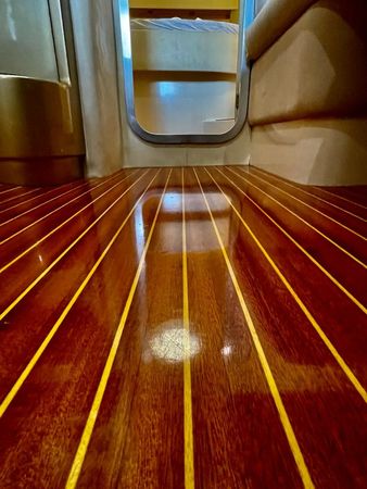 Ilver Matisse 37 | Margial