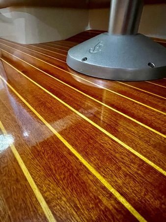 Ilver Matisse 37 | Margial