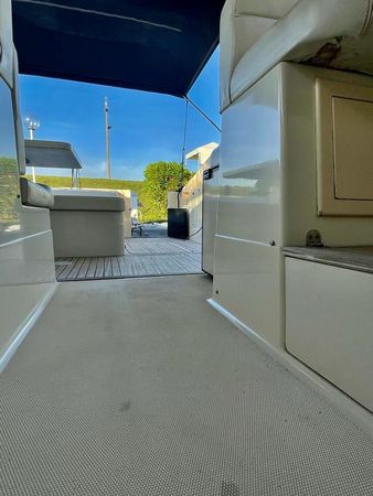 Ilver Matisse 37 | Margial