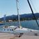 Beneteau Oceanis 37 | Nela