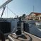Beneteau Oceanis 37 | Nela