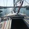 Beneteau Oceanis 37 | Nela