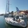 Beneteau Oceanis 37 | Nela