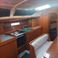 Beneteau Oceanis 37 | Nela