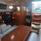Beneteau Oceanis 37 | Nela