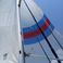 Beneteau Oceanis 37 | Nela