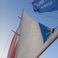 Beneteau Oceanis 37 | Nela