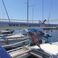 Beneteau Oceanis 37 | Nela
