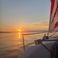 Beneteau Oceanis 37 | Nela
