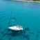 Beneteau Oceanis 37 | Nela
