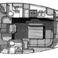 Beneteau Oceanis 37 | Nela