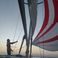 Beneteau Oceanis 37 | Nela