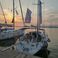 Beneteau Oceanis 37 | Nela