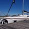 Twister 36 | T36