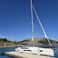 Jeanneau Sun Odyssey 490 | Ela