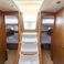 Jeanneau Sun Odyssey 490 | Ela