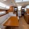 Jeanneau Sun Odyssey 490 | Ela