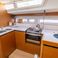 Jeanneau Sun Odyssey 490 | Ela
