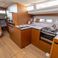 Jeanneau Sun Odyssey 490 | Ela