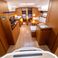 Jeanneau Sun Odyssey 490 | Ela