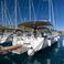 Jeanneau Sun Odyssey 490 | Ela