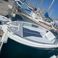 Orizzonti Nautilus 670 | Alimed 3