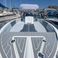 Orizzonti Nautilus 670 | Alimed 3