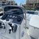 Orizzonti Nautilus 670 | Alimed 3