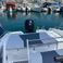Orizzonti Nautilus 670 | Alimed 3