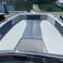 Orizzonti Nautilus 670 | Alimed 3