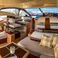 Azimut 47 Fly | Luma